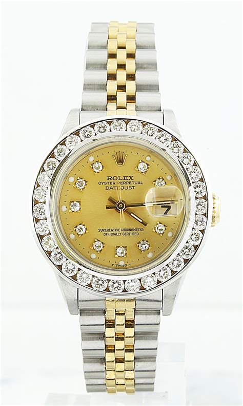 authentic rolex women watch test|men's authentic Rolex watches.